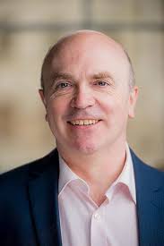 Amazon.com: Le star-système hollywoodien suivi de Marilyn Monroe et la  sexualité (Champs visuels étrangers) (French Edition) eBook : Dyer,  Richard, Paul McDonald, Sylvestre Meininger, Noël Burch: Kindle Store