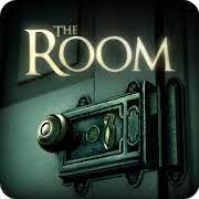 En el mundo de los secretos es terriblemente interesante. The Room Apk 1 08 Descargar Gratis Ultima Version