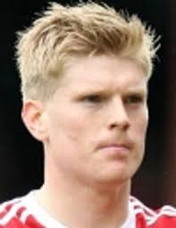 Alan Connell's Instagram, Twitter & Facebook