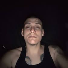 DALLAS COUNTY JAIL: Omar Caballero, 22, was arrested for MURDER with a $1  MILLION DOLLAR BOND.....A third person is in custody in connection with the  shooting deaths of two teenagers killed while