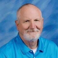 Cushing Public Schools