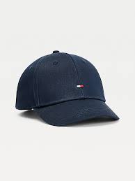 We did not find results for: Casquette A Drapeau Brode Pour Enfant Bleu Tommy Hilfiger