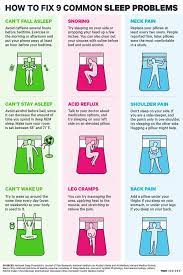 Pin On How To Fall Asleep