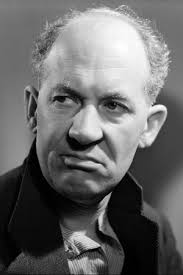 Johnny Frenchman (1945)