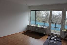 Finde günstige immobilien zur miete in sossenheim. 1 Zimmer Wohnung Zu Vermieten 65936 Frankfurt Am Main Sossenheim Mapio Net