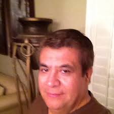 Verónica Chicas de S (@vechsurio)