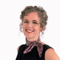 Diane McCann Email & Phone Number