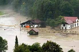 Unsere dienstleistungen im bereich zahnimplantate. Ski Nordisch Hochwasser Saison Auftakt In Oberstdorf Abgesagt Wintersport Faz