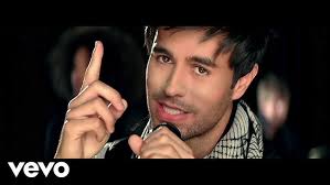 Mariachi Mexico de Pepe Villa Cuando Me Enamoro