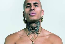 Patrick Mason Music & Downloads