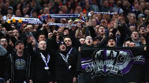 Mathematical prediction for anderlecht vs mechelen 7 march 2021. Anderlecht V Mechelen Belgian Pro League Betting Preview Free Tip Sport News Racing Post