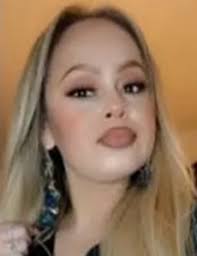 Rare flesh-eating bacteria has already killed four beachgoers in Florida  this year