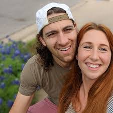 Courtney Deberry's Instagram, Twitter & Facebook