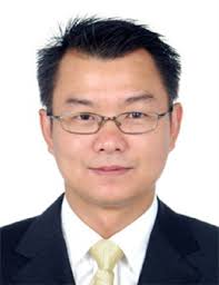 InnovFest-Suzhou-2018