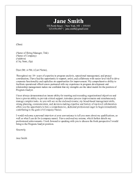 It can also be used to show concurrent roles, especially in fields where being able to multitask is an asset. Network Operations Analyst Cover Letter October 2021