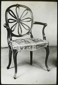 Robert Adam Chairs Adams Furniture Chair Furniture