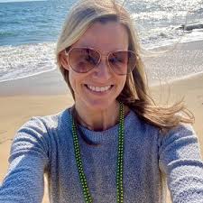 2024 KARM Dragon Boat Festival