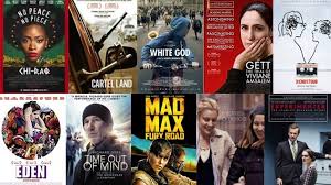 Movies on demand in hospitality. The 25 Best Movies On Demand Right Now February 2021 Best New Movies Good Movies Best Movies 2017