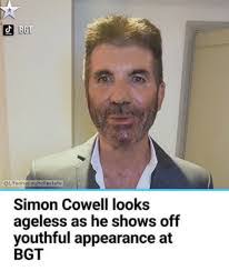 Dylan Himes's Instagram, Twitter & Facebook