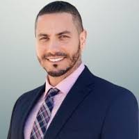 Rene Penate's Instagram, Twitter & Facebook