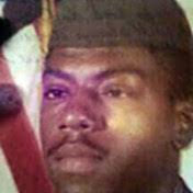 Search Arnold Bailey Obituaries and Funeral Services