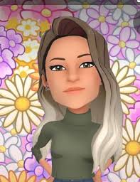 Middle Name for Henry