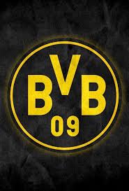 Pin Von Gaby Auf Gaby Borussia Dortmund Wallpaper Borussia Dortmund Borussia Dortmund Logo