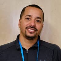 Mike Bothwell Email & Phone Number