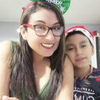 PDF) Desempeño Docente y Rendimiento Académico en los Estudiantes de Inglés  II de Pregrado de la Universidad Privada del Norte, Los Olivos 2019