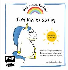 Animaux , chien etat moyen je vous propose des malinois charbonner foncer parents de. Das Kleine Einhorn Ich Bin Traurig Von Aurelie Chien Chow Chine Portofrei Bei Bucher De Bestellen