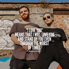 Sweet short love quotes will help you express your deepest sentiments of love for your. 50 Romantic Love Quotes To Express Your Lovely Emotions
