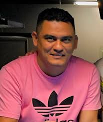 Wow, what an incredible tournament at the Livonia Rack tonight! 44 players.  2 free and 2 *$10 off bubble players. We had at least 5 new players that  traveled pretty far to