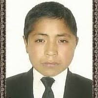 30+ "Wilder Julca" profiles