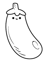 Check spelling or type a new query. Free Printable Cute Coloring Pages Page 6