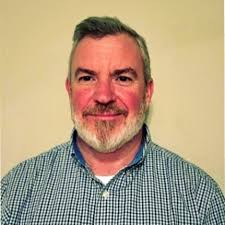 JK Williams Email & Phone Number