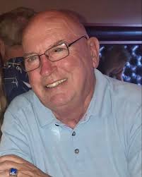 Duncan George Peter Bowell, M.D. Obituary 2024