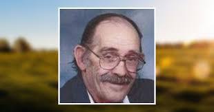 Terry Honeycutt's Instagram, Twitter & Facebook