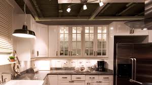 kitchen lighting diy inspiration
