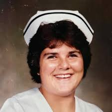 Congratulations to our amazing Respiratory Therapists Rica, Joyce, Beverly,  Alina and Tishia, for their many years of dedication and service at NCH  hospital. We couldn't do it without your expertise.…