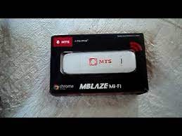 Powerful flash and backup tool with huge archive of flash files (all operator customizations and language packs) repair imei, including models with 4 sim cards Mts Mblaze Wifi Data Card Unboxing Zte Model Ac 3633 Cmc Distribution English