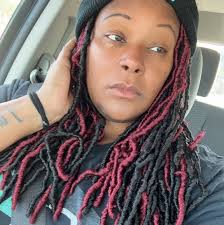 What phrase from a video game is ingrained in your memory