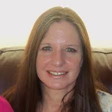 Crystal Stuart (@crystalstuart32)