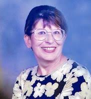 Eileen Beaupre Obituary (1944