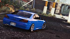 Pin On Jdm Japanese Dream Machines