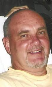 Search William Comerford Obituaries and Funeral Services