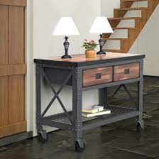 Check spelling or type a new query. Duramax Rolling 48 W Butcher Block Top Workbench Reviews Wayfair
