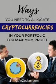 16:16 gmt, may 08, 2021. 16 Cryptocurrency Investing Ideas Investing Cryptocurrency Bitcoin Cryptocurrency