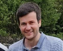 Jack Dyson doubles up