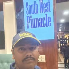 work over Rig ,Job Location -(RJ