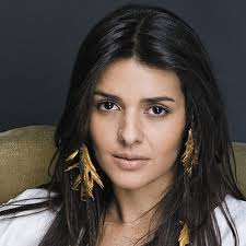 Music video by cuca roseta performing é lisboa a namorar. Cuca Roseta Nos Teus Bracos By Mnozolino